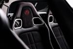 Lotus Elise Sport 220 2017 года (WW)